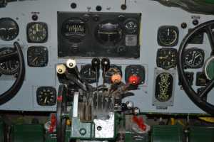 AIR-MUSEUM-22022014 (21)